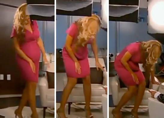 101111-beyonce-pregnant