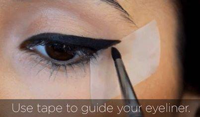 1016306_597336753647694_921114416_n