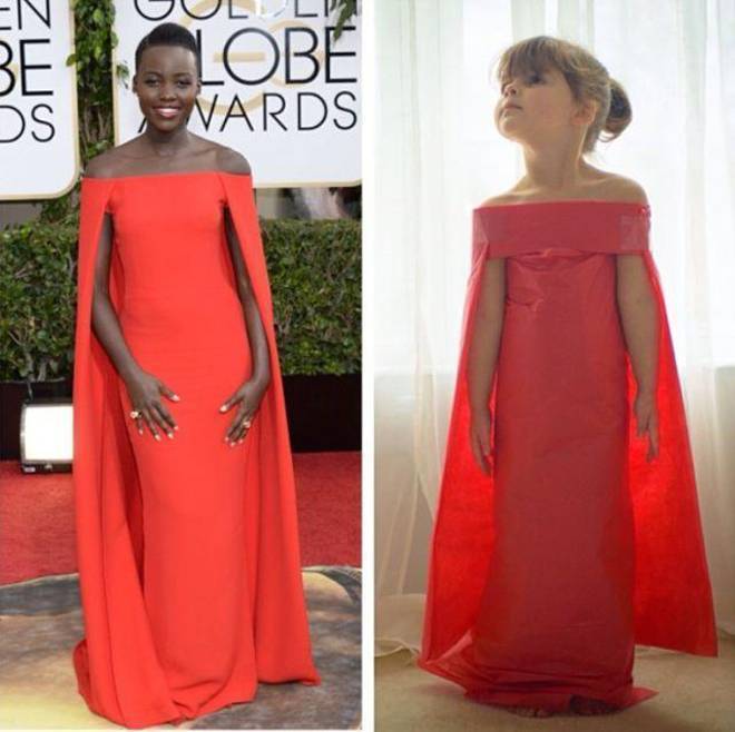 1185224627531485bbcebf4454832584_w640