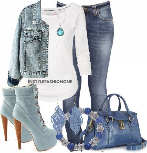 Fashion Combination 21 Oct 2013 (39).jpg