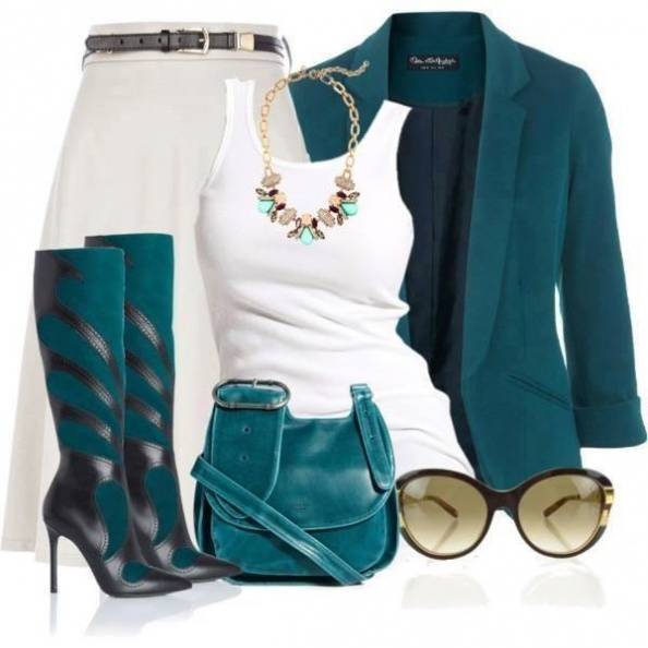 Fashion Combination 21 Oct 2013 (45).jpg
