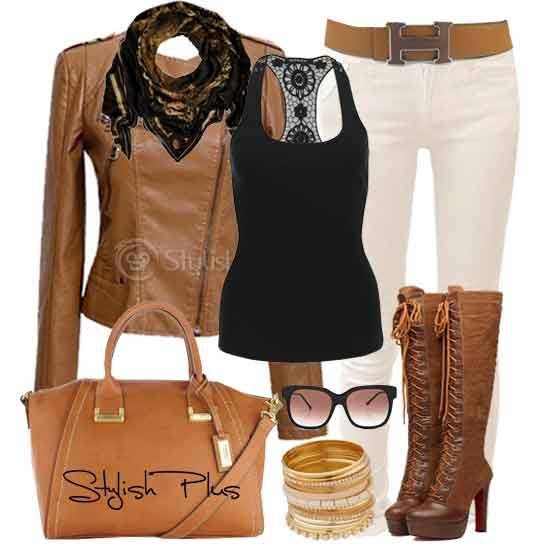 Fashion Combination 21 Oct 2013 (55).jpg