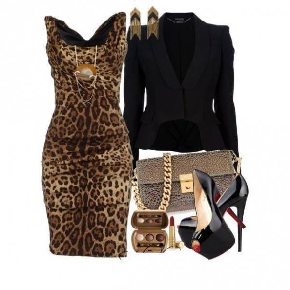 Fashion Combination 21 Oct 2013 (56).jpg