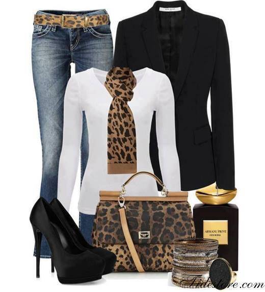 Fashion Combination 21 Oct 2013 (58).jpg