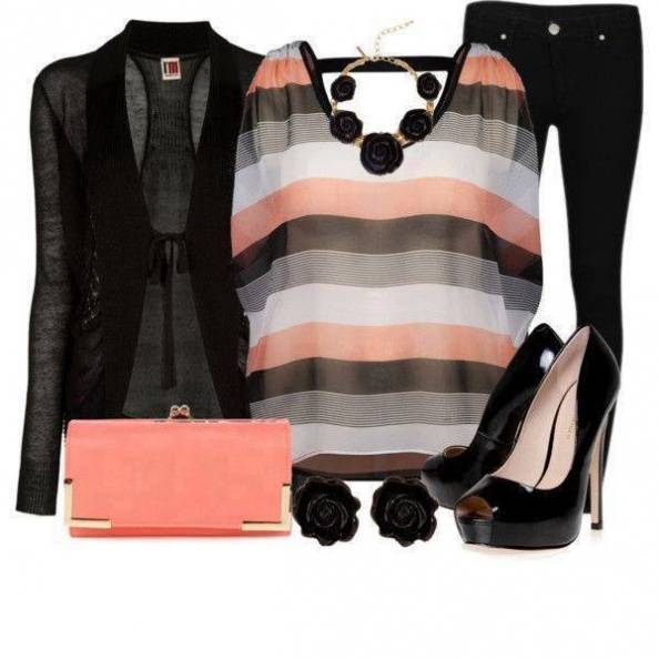 Fashion Combination 21 Oct 2013 (60).jpg