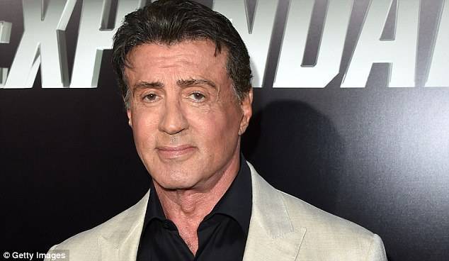2461D1BA00000578-0-Rambo_s_return_Sylvester_Stallone_posted_to_Twitter_on_Sunday_to-m-85_1420239454560