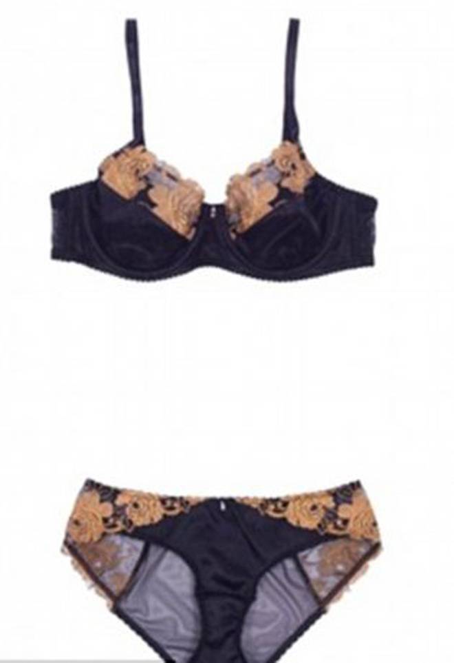 36959_marija-a111_if
