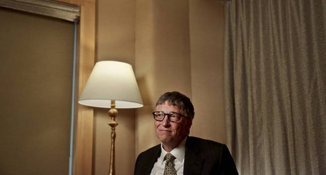 53322_forbes-01-foto-ap_630x0