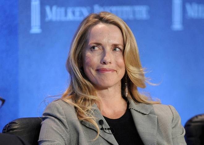 53329_forbes-07-foto-reuters_630x0