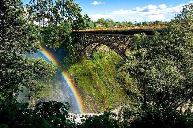 , Image: 125031389, License: Rights-managed, Restrictions: Not available for license and invoicing to customers located in France., Model Release: no, Credit line: Profimedia, Corbis