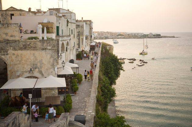 , Image: 96776870, License: Rights-managed, Restrictions: , Model Release: no, Credit line: Profimedia, Corbis