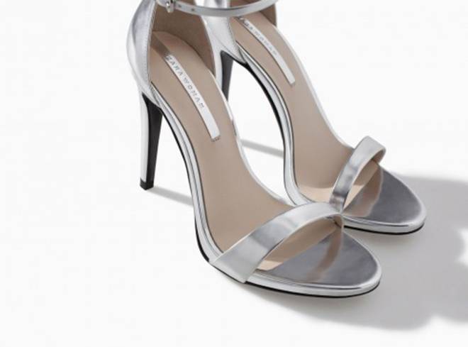 8zara-490x363