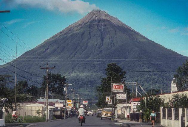 , Image: 239304857, License: Rights-managed, Restrictions: Not available for use in a retail print or poster. Not available for license and invoicing to customers located in Spain. Content not available for subscription distribution., Model Release: no, Credit line: Profimedia, National Geographic