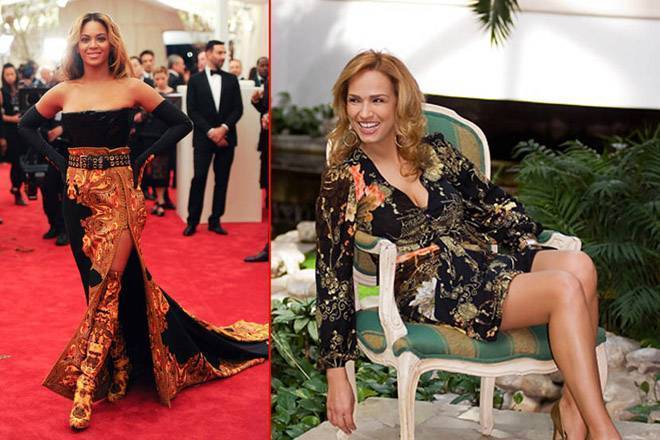 Bijonse-Marijana-Mateus 03.04