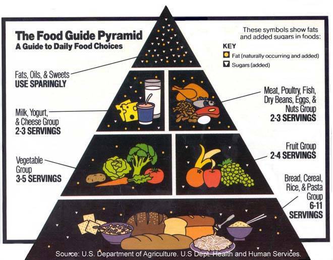 Food_Pyramid_USDAj