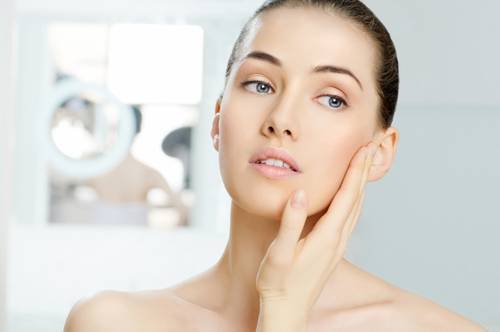 Fotolia_50977743_Subscription_XL1-1024x680