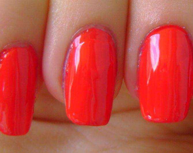 Foto: Konadnails.blogspot.com
