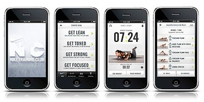 Pet-fitnes-aplikacija-za-vezbe-pre-vencanja-1