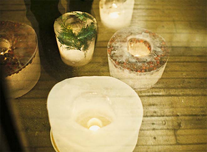 Pet-predloga-za-svadbu-koji-ce-vam-se-dopasti-1