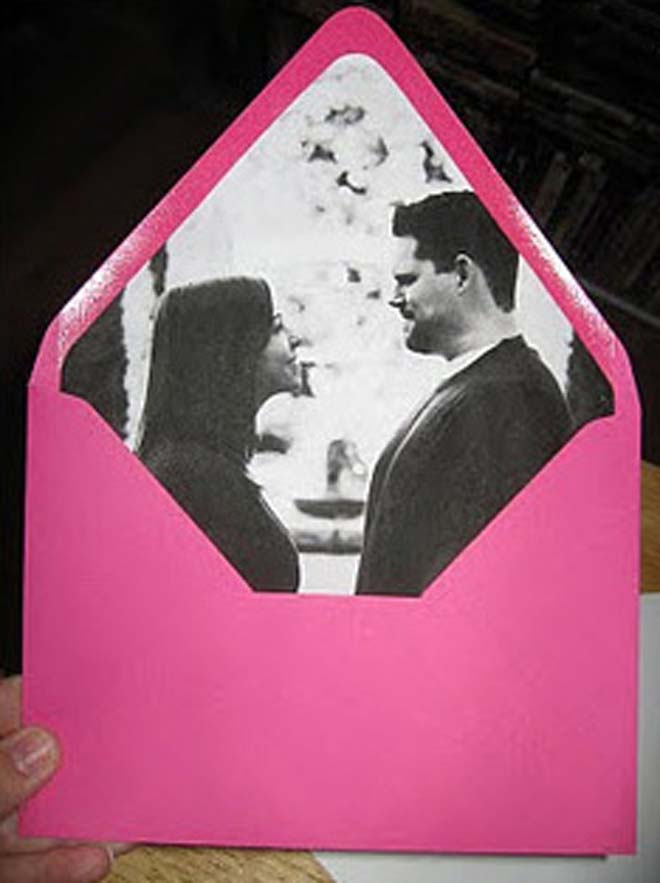 Pet-predloga-za-svadbu-koji-ce-vam-se-dopasti-4