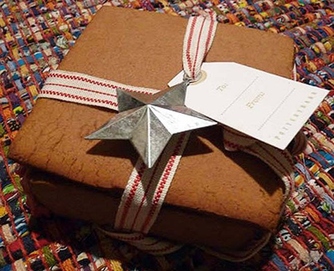 Pet-predloga-za-svadbu-koji-ce-vam-se-dopasti-5