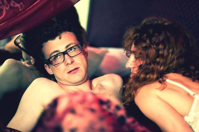 Pet tipovi na zeni 2