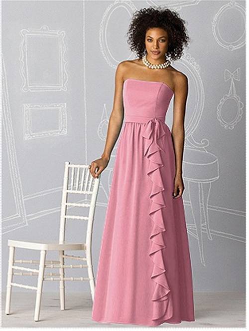 Pink-tema-za-vencanje-7