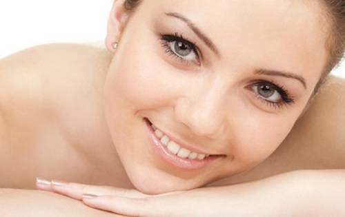 Tips-For-Pimple-Free-Glowing-Skin