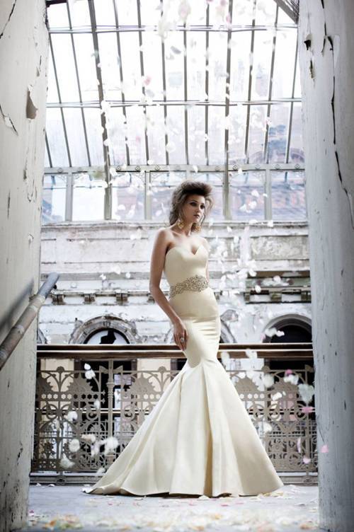 Zimska-carolija-koja-traje-3-681x1024