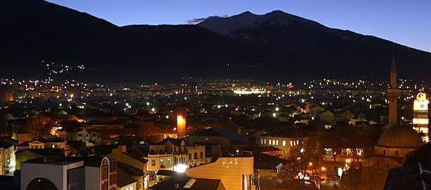 bitola_night