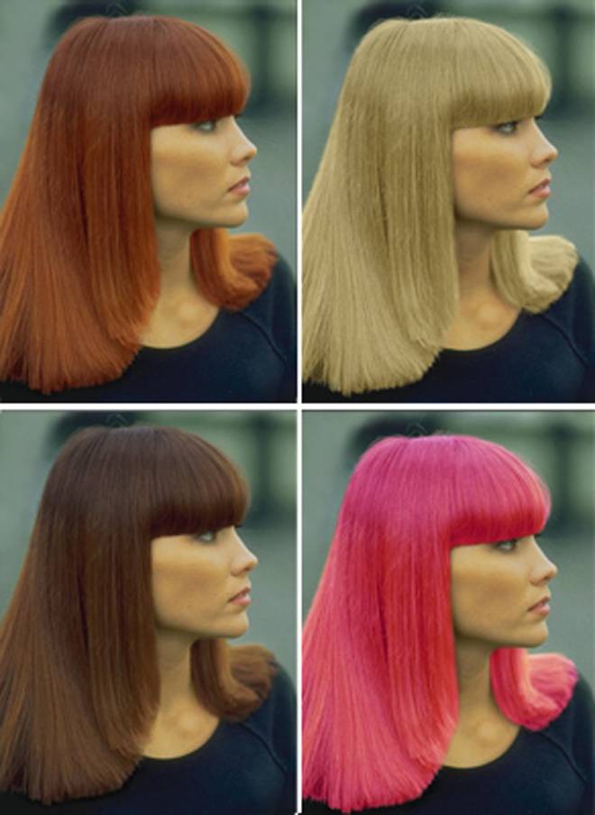 change-hair-color-onlinetop-ten-list-of-common-hair-problems-mister-top-ten-gscwtu0r