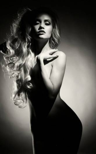 devojka-1383245077-18546