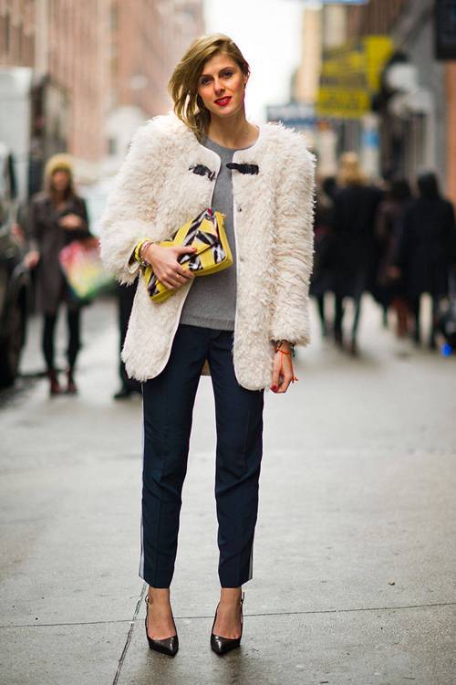 elle-05-statement-jackethow-to-dress-thinner-v-xln