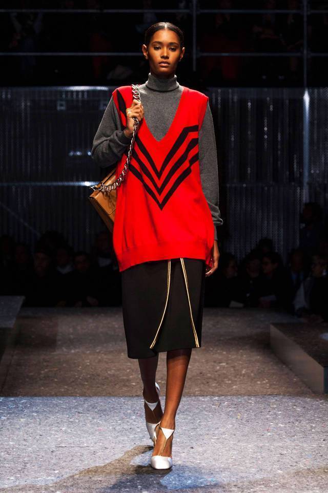 hbz-imaxtree-mfw-fw2014-prada-39-sm