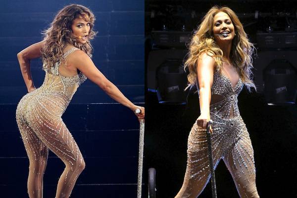jlo24