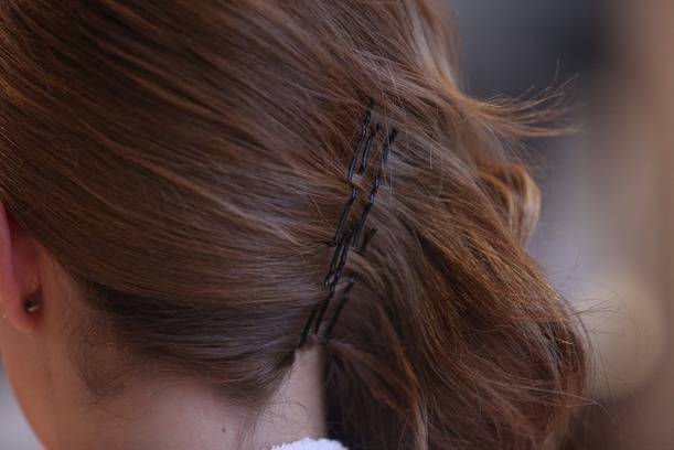 kako-napraviti-holivudske-uvojke-68353-611x408-201403181153