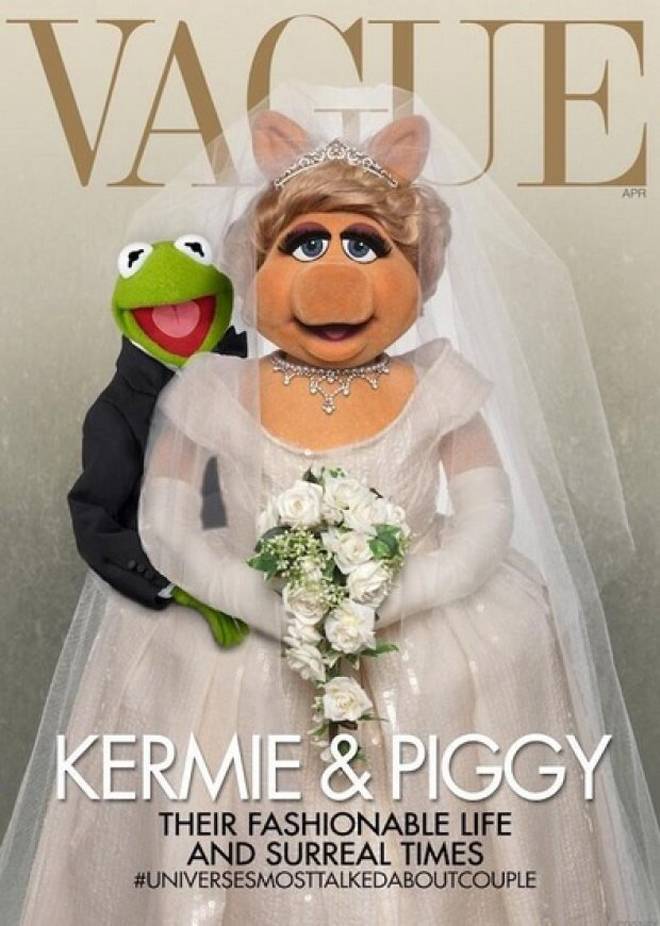 kim-kardasijan-vog-foto-tviter-1395586618-467137