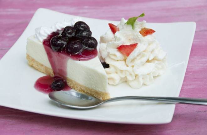 kolac-1391110191-25624