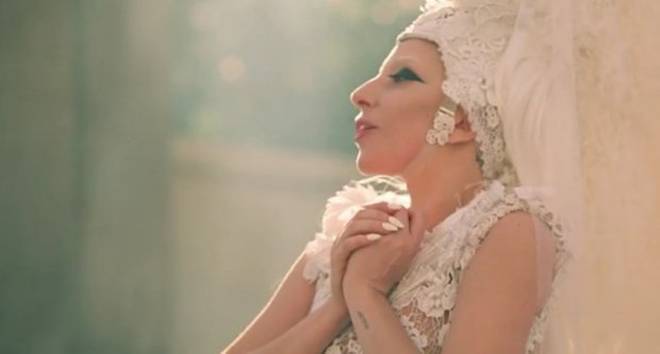 ledi-gaga-printskirn-1395581607-467079