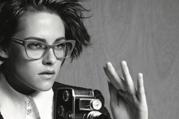 luksuz-beauty-moda-fashion-trend-kolekcija (4)