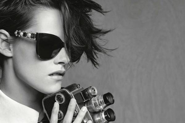 luksuz-beauty-moda-fashion-trend-kolekcija (5)