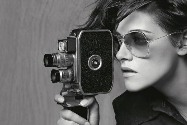 luksuz-beauty-moda-fashion-trend-kolekcija (6)