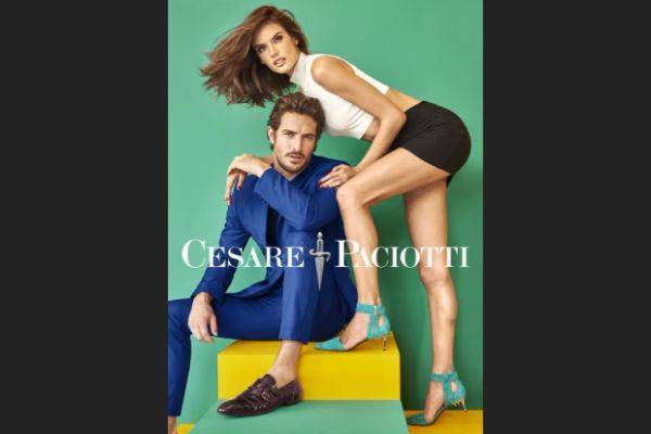 luksuz-moda-fashion-trend-kolekcija-moda-modni-aksesoari (2)