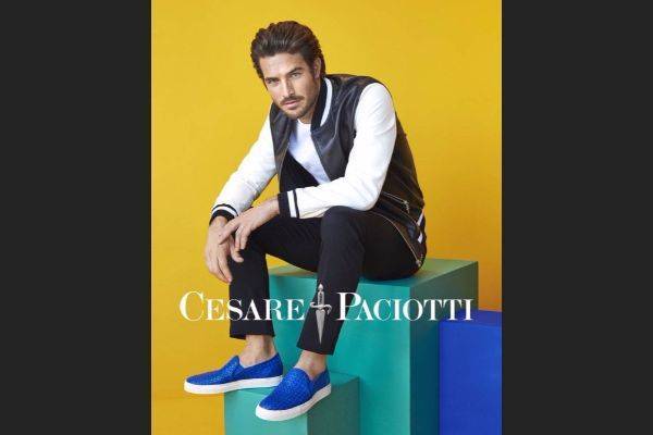 luksuz-moda-fashion-trend-kolekcija-moda-modni-aksesoari (4)