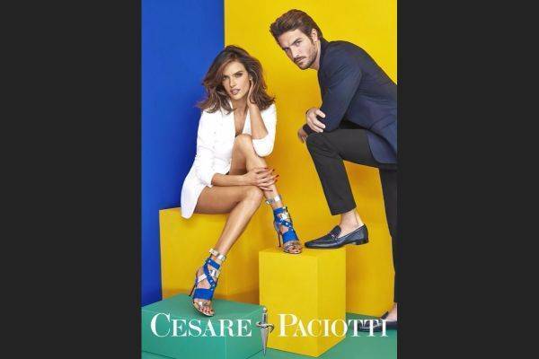 luksuz-moda-fashion-trend-kolekcija-moda-modni-aksesoari (5)
