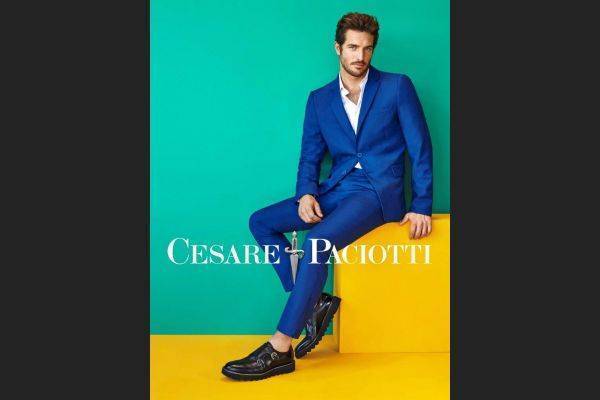 luksuz-moda-fashion-trend-kolekcija-moda-modni-aksesoari (6)