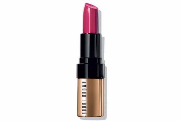luxury_lipsticks_sumer_spring_2016_makeup_01 (1)