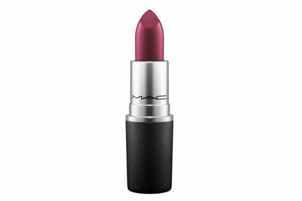 luxury_lipsticks_sumer_spring_2016_makeup_01 (2)