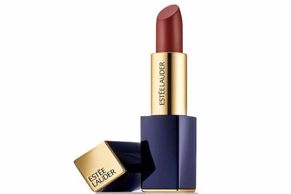 luxury_lipsticks_sumer_spring_2016_makeup_01 (3)