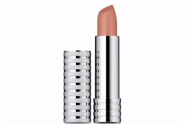 luxury_lipsticks_sumer_spring_2016_makeup_01 (4)